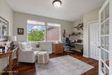 2707 Steen Ln - Photo 13