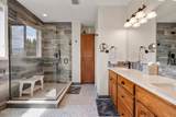2707 Steen Ln - Photo 18