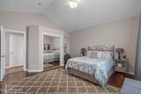 2707 Steen Ln - Photo 19