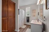 2707 Steen Ln - Photo 20