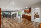 2707 Steen Ln - Photo 22