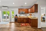 2707 Steen Ln - Photo 23