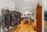 2707 Steen Ln - Photo 25