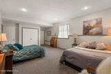 2707 Steen Ln - Photo 27