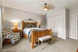 2707 Steen Ln - Photo 28