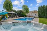 2707 Steen Ln - Photo 29