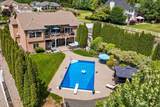 2707 Steen Ln - Photo 32