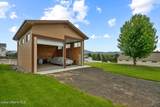 2707 Steen Ln - Photo 33
