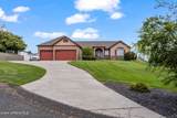 2707 Steen Ln - Photo 35