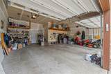 2707 Steen Ln - Photo 36