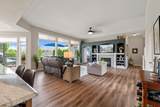 2707 Steen Ln - Photo 38
