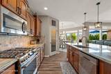 2707 Steen Ln - Photo 39