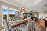 2707 Steen Ln - Photo 40