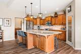 2707 Steen Ln - Photo 41