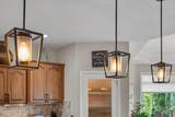 2707 Steen Ln - Photo 42