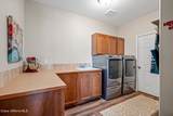 2707 Steen Ln - Photo 43