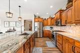 2707 Steen Ln - Photo 44