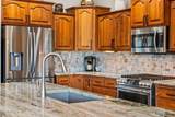 2707 Steen Ln - Photo 45