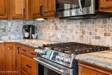 2707 Steen Ln - Photo 46