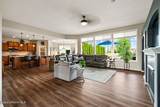 2707 Steen Ln - Photo 47
