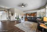 2707 Steen Ln - Photo 48