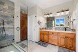 2707 Steen Ln - Photo 54