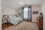 2707 Steen Ln - Photo 57
