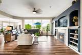 2707 Steen Ln - Photo 6