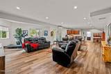 2707 Steen Ln - Photo 60
