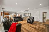 2707 Steen Ln - Photo 61