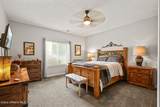 2707 Steen Ln - Photo 62