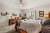 2707 Steen Ln - Photo 63