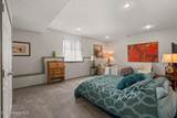 2707 Steen Ln - Photo 64