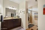 2707 Steen Ln - Photo 65