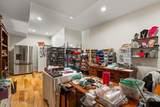 2707 Steen Ln - Photo 66