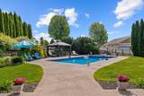 2707 Steen Ln - Photo 67