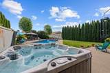 2707 Steen Ln - Photo 68