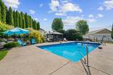 2707 Steen Ln - Photo 69