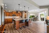 2707 Steen Ln - Photo 7