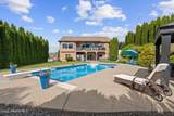2707 Steen Ln - Photo 70