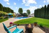 2707 Steen Ln - Photo 72