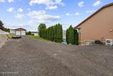 2707 Steen Ln - Photo 75