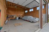 2707 Steen Ln - Photo 77