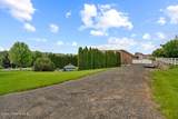 2707 Steen Ln - Photo 78
