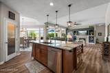 2707 Steen Ln - Photo 8