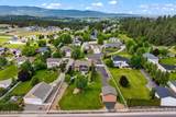 2707 Steen Ln - Photo 81