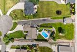 2707 Steen Ln - Photo 82