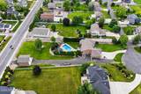 2707 Steen Ln - Photo 84