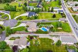 2707 Steen Ln - Photo 85