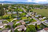 2707 Steen Ln - Photo 86